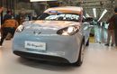 Hadir Varian Lite dan Pro, Begini Tampilan Wuling New BinguoEV