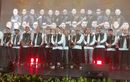 HDCI Bekasi Lantik Pengurus Baru 2025-2028, Ini Dia Ketuanya