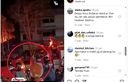 Viral Mobil Damkar Tubruk LCGC Disopiri Emak-emak, Pahami Lagi Aturannya