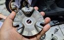 Ini Efek Samping Sliding Piece CVT Motor Matic Rusak Dibiarkan Pasca Lebaran