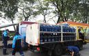 Serius, Siapkan Rp 50 Juta Jika Kendaraan Ini Tak Lolos Uji Emisi 