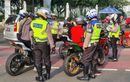 Harus Siap, Ternyata Pelanggaran  Ini Jadi Angka Tertinggi Operasi Patuh Jaya 2025