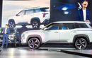 Dibekali Mesin Turbo, Seganas Apa Tenaga Mitsubishi Destinator?