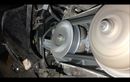 Ternyata Honda Juga Punya Motor Matic yang Pakai Teknologi e-CVT