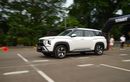 Mitsubishi Destinator Pakai Mesin Turbo, Basis Dari Mesin XForce?