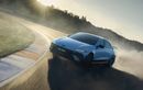Hyundai IONIQ 6 Kini Hadir Dalam Versi Buas, Tenaganya Tembus 600 DK