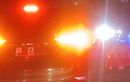 Fortuner AB 23 Bantu Ambulans Buka Jalan di Pekanbaru Riau, Polisi Jogja Selidiki Pelat Nomor Gadungan