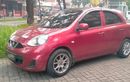 Minat Beli Mobil Bekas Nissan March, Harganya Mulai Rp 70 Jutaan