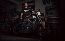 Digelar di Bandung, Iron Pipe Builders Motorshow 2025 Hadirkan Paket Lengkap