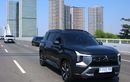 Begini Rasanya Pertama Kali Nyetir Mitsubishi Destinator di Jalan Raya