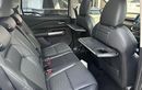 Mitsubishi Destinator Praktis Untuk Mobil Keluarga, Punya Banyak Storage di Kabin