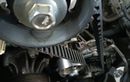 Berapa Sih Usia Pakai Timing Belt Mobil? Ganti Sebelum Putus di Jalan