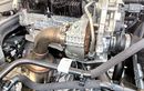 Cara Bikin Awet Mobil Turbo Mesin Diesel, Begini Trik Rahasianya