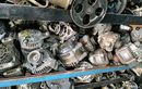 Sebelum Mudik, Kenali Tanda-tanda Alternator Mobil Bekas Mulai Rusak