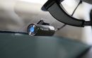 Dikenal Head Unit Android, Kini Nakamichi Jual Produk Dashcam