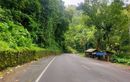 Jalur Legendaris Gumitir Segera Ditutup, Ini Penyebab dan Rute Pengalihannya