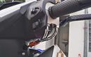Cara Simpel Ini Jadi Solusi Gas Motor Oblak dan Kurang Responsif