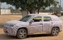 Suzuki Siapkan Versi Baru SUV Escudo, Estimasi Harga Mulai Setara Rp 189 Jutaan