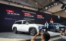 Harga Di Bawah Rp 500 Juta, Seenak Ini Handling Mitsubishi Destinator