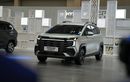 Hyundai Stargazer Cartenz X Pakai Shift By Wire, Begini Cara Pakainya