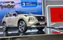 Nissan X-Trail T33 e-Power e-40RCE Resmi dijual di Indonesia, Segini Harganya !