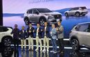Indomobil Akuisisi Nissan Motor Indonesia, Bakal Rakit Lokal Lagi?