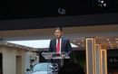 Kok Target Penjualan Mazda di GIIAS 2025 Turun? Ini Alasannya