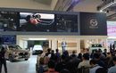 Mazda Pastikan Tampil Total di GIIAS 2026, Booth Makin Luas dan Banyak Aktivitas Menarik