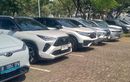 Cara Cepat Menghilangkan Panas di Dalam Kabin Mobil Yang Terjemur Matahari