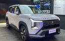 Harga Mulai Rp 385 Juta, Seganteng Ini Paras Mitsubishi Destinator
