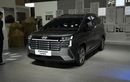 Ini Alasan Hyundai Stargazer Cartenz Disebut Mobil Indonesia Banget