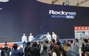 Resmi, Daihatsu Rocky Hybrid Dijual Rp 293,9 Juta