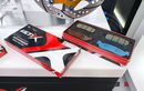 Bocor! Astra Otoparts Mulai Pasarkan Spare Part Racing Buat Motor