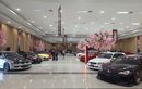 Bandung JDM Fest 2025 Sukses Digelar, Pecinta Mobil dan Motor Jepang Nyampur