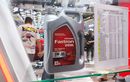 Ini Alasan Oli Pertamina Fastron Diesel 5W-30 Masih Pakai API CF