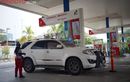Pertamina Jelaskan Maksud Stok BBM Nasional Tersedia Hingga 21 Hari