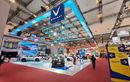 Beli Mobil VinFast di GIIAS 2025, Gratis Modif Pelek Sampai Voucher Liburan