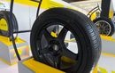 Beda Segmen Pasar, Mana yang Lebih Murah Antara Ban Giti dan GT Radial?