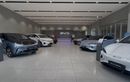 Biar Konsumen Makin Tenang, BYD Targetkan Buka 100 Dealer hingga Akhir Tahun Ini