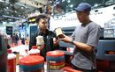 Isuzu Buka After Sales Corner di GIIAS 2025, Konsumen Dijamin Nggak Bingung cari Sparepart