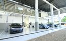 BYD Indonesia Sedang Mode Ngebut, Target Bikin Dealer Resmi Sebanyak Ini