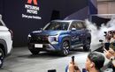 Intip Fungsi Diamond Sense Mitsubishi Destinator, Ada Apa Saja?