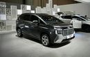 Sang Desainer Ungkap Sketsa Awal Desain Hyundai Stargazer Cartenz