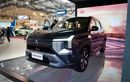 Pakai Aplikasi Ini Bisa Kontrol Mitsubishi Destinator Dari Smartphone