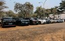 Sudah 280 Anggota, Komunitas Mobil Listrik GAC Indonesia Disresmikan Pakai Nama Ini