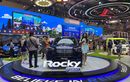 Perang Harga Makin Panas, Daihatsu Pilih Terapkan Strategi Ini