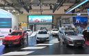 Hujan Promo Jetour di GIIAS 2025, Beli Dashing Atau X70 Plus Banyak Untungnya
