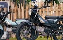 Yamaha Luncurkan Versi Baru Bebek Trail PG-1, Lebih Aman dan Canggih
