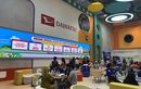 Promo Daihatsu di GIIAS 2025 Tumpah-tumpah, Diskon Sampai Peluang Boyong Gran Max Taft Guy