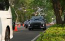 Coba Sebelum Beli, Ini Daftar Mobil dan Syarat Test Drive di GIIAS 2025